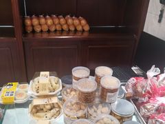 -一大糕点(纬六路店)