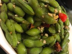 -刘胖子家常菜·蹄花焖藕(中南店)