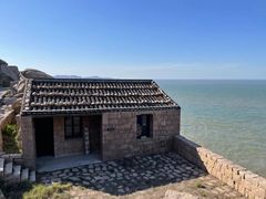 -东极岛景区