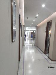 -厦门美莱整形美容医院