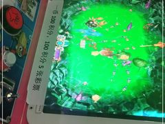 -天天玩X秋葉原日系动漫游戏中心