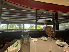 -蛙兔鸡自贡风味·特色江湖菜(广都店)