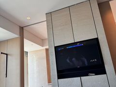 -北京康莱德酒店