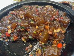 -勇利赵家烤肉坊(含光路店)