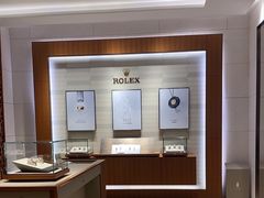 -亨得利(滨江道店)