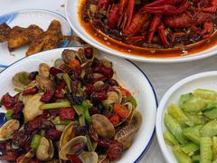 -簋街仔仔小龙虾(总店)
