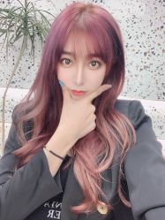 -Kraemer Paris苏豪路易士·嘉玛发廊