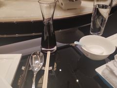 -万达瑞华酒店·品珍中餐厅