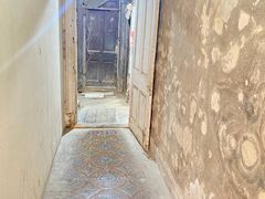 -胖哥料理(兴义里店)