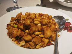 -望京辣宴·古法川菜(望京店)