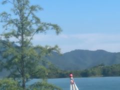 -千岛湖-欢乐水世界