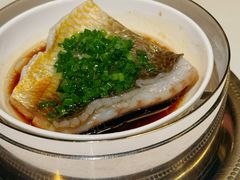 -福1015(愚园路店)