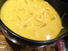 -西缘牛排(荟聚购物中心店)