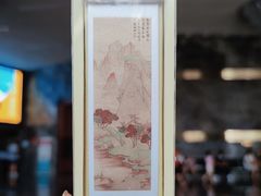 -贵州省博物馆(新馆)