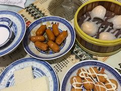 -双喜老铺(人民广场店)