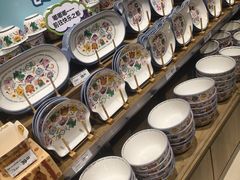 -永辉超市(龙湾万达店)