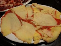 -八合里牛肉火锅(八合里总店)