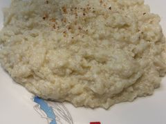 -芙蓉凰花园酒楼