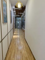 点击看大图 -小阿福儿童摄影(华中智谷店)
