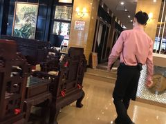 -无名居(西直门总店)