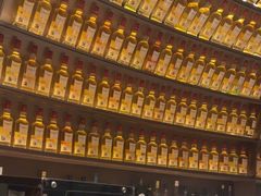 -水之梦(黄浦店)
