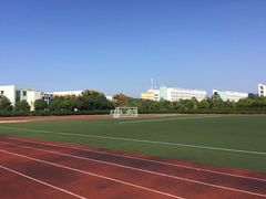 -南京医科大学(江宁校区)