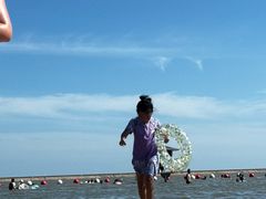 -碧海金沙