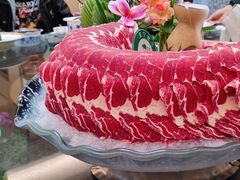 -美宁肥牛(旗舰店)