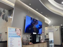 -上海首尔丽格医疗美容医院