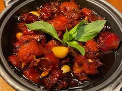 -外婆家(西红门荟聚购物中心店)