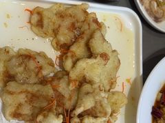 -马家水煮鱼(富民街店)