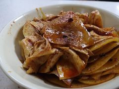 马三豆皮-马三洋芋片(兰州总店)