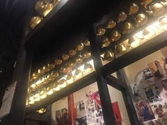 -韩国料理大力士(屏风街店)