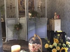 -南瓜谷塔罗(和义店)