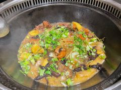 -富贵铁锅炖(一部)