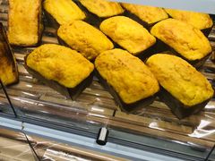 -85度C(深圳佳宁娜店)