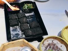 -火宫殿湖南特产超市(坡子街店)
