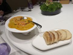 -金链花·泰国餐厅(国贸店)