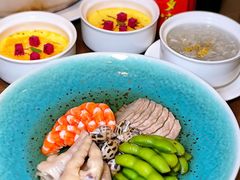 -张生记(丁香国际店)
