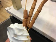 -宜家·瑞典风味餐厅(无锡店)