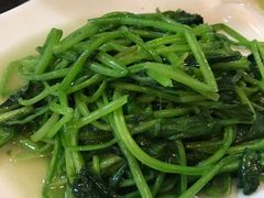 -做了不起的80后