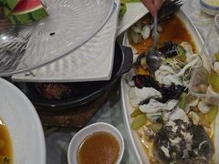 -章氏(车站北路店)