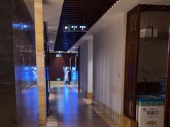 -益健·足疗汗蒸SPA(芙蓉广场店)