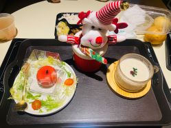 -贝瑞佳月子会所(杭州旗舰店)