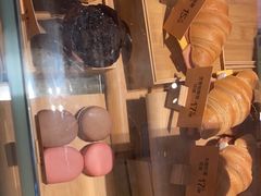 -麦当劳(皇岗路店)