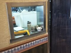 -巴依老爷新疆美食(马驹桥店)