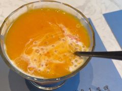 -荣小馆(临海世纪花城店)