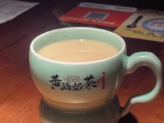 -寻宝记绍兴菜(状元店)