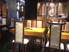 -呷哺呷哺 黄金牧场 (回龙观港龙店)