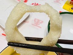 -堂瓦里·33年传统赣菜(第一街区店)